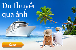 Những mẫu kệ vi sóng gỗ giúp phụ nữ THÍCH NẤU ĂN hơn