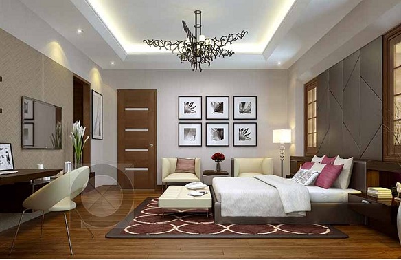 Những màu sắc nổi bật cho bàn ăn tròn mà bạn nên lựa chọn